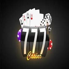 atm99